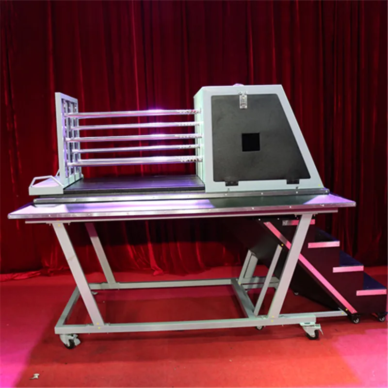 magic props-equipment (9).jpg