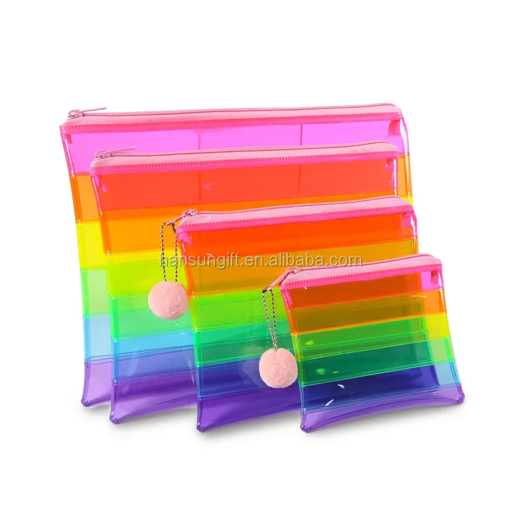 pencil pouch online
