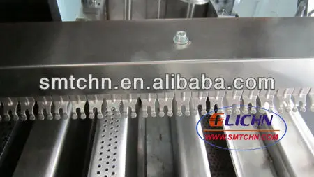 Dual wave soldering.jpg