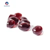 High quality high content DHA 100% pure Antarctic krill oil