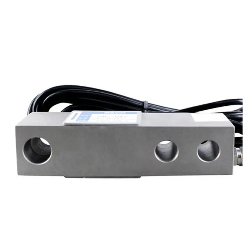 Nb2 500kg Load Cell Use For Small Floor Scale Electronic Scale - Buy ...