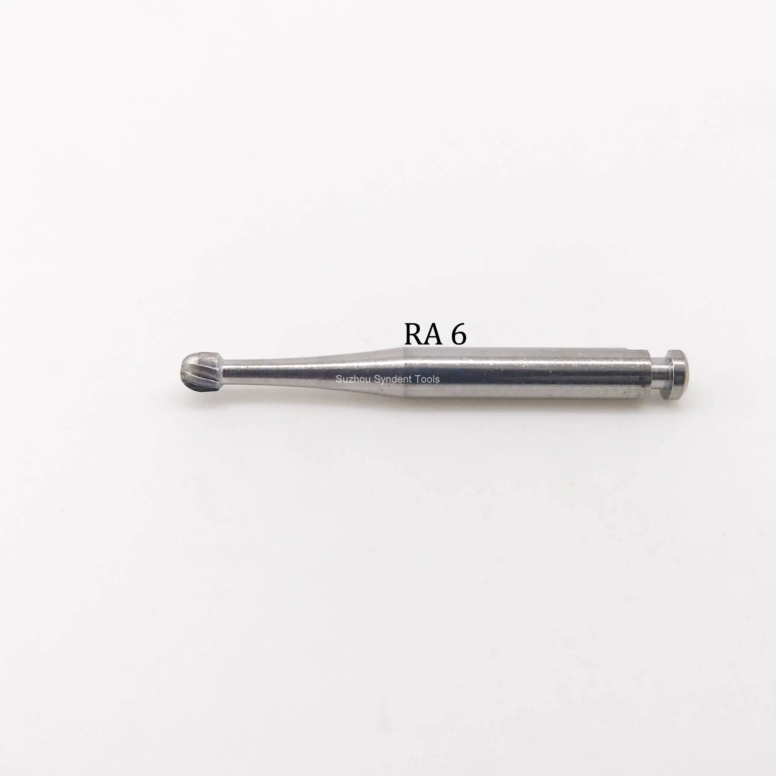 RA carbide bur 6.jpg