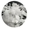 trade assurance order competitive price filter for caustic soda