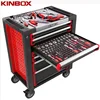 /product-detail/ningbo-kinbox-147-pcs-eva-tray-germany-kraft-tools-sets-for-home-use-62174604553.html