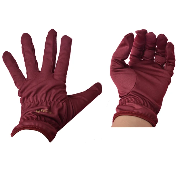 Jewellers Tools,Jewellery Handing Glove .jewelry Tools & Supplies