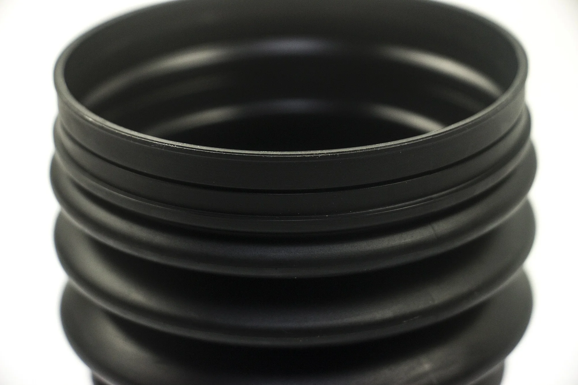 Auto Parts Oem 1693660191half Shaft Dust Cover For Mercedes Benz S320