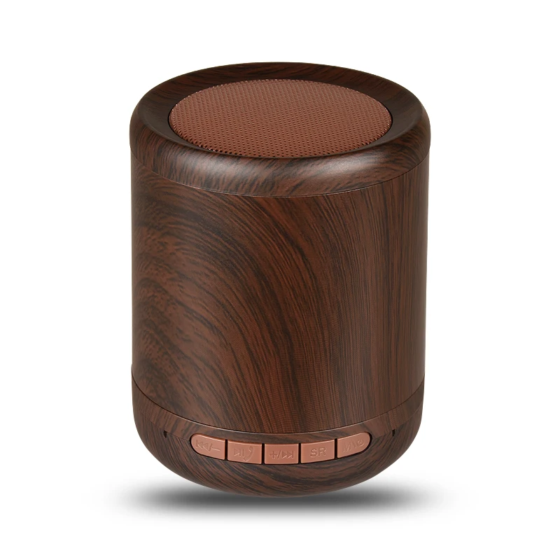 wood speaker (4).jpg