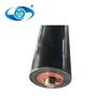 Chinese high quality second hand gravity conveyor roller