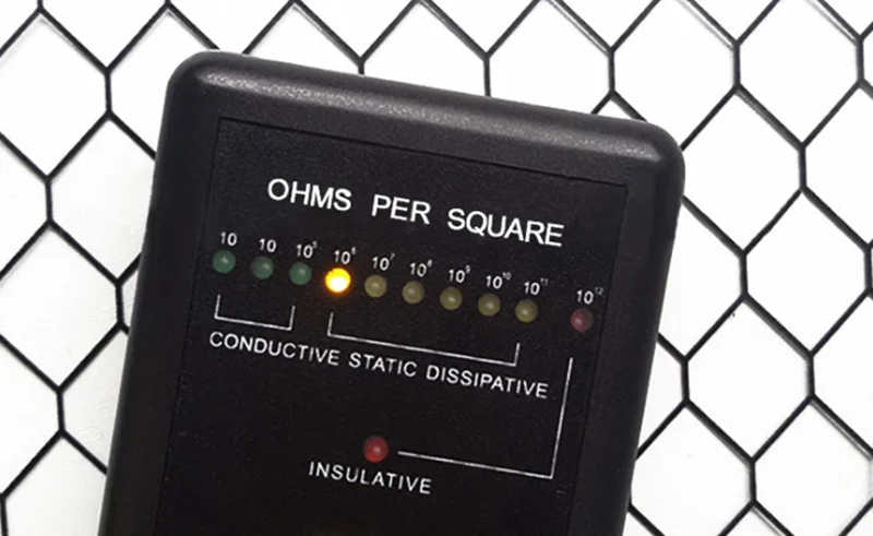 ESD Curtains Test.png