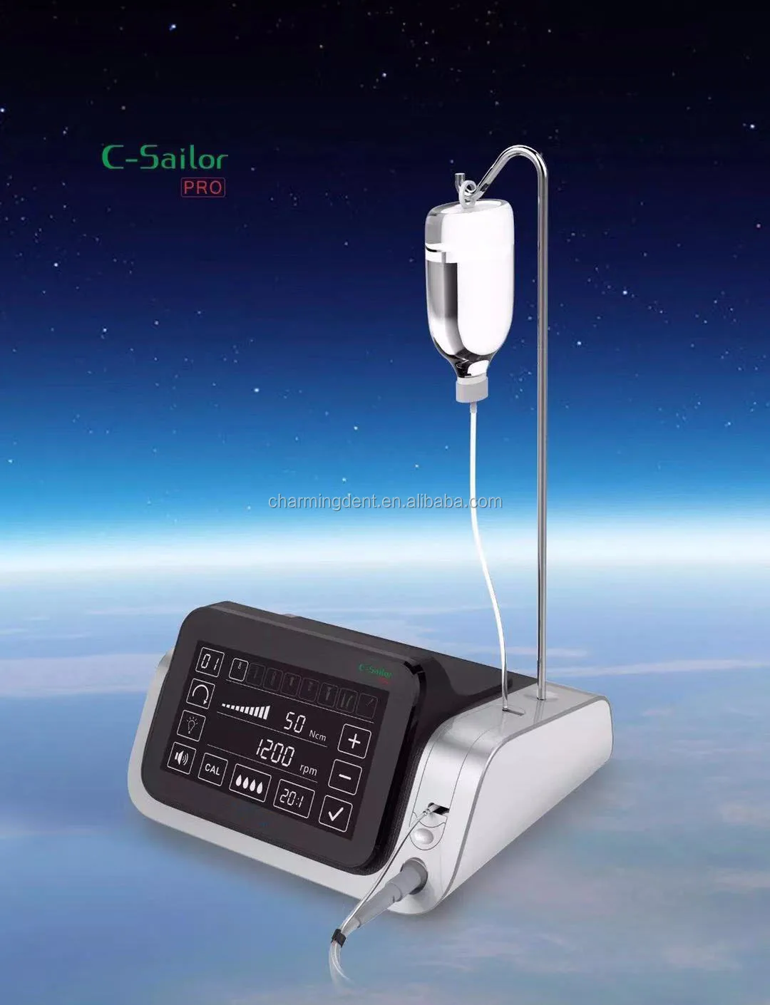 implant motor 2 (2).jpg