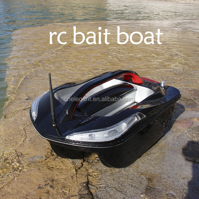 big fish sonar fish finder