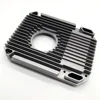 Design Drawing Metal Custom CNC Processing Parts