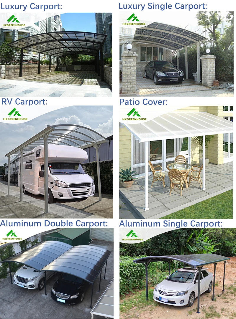 outdoor carport flooring on Outdoor Sun Shade Polycarbonate Cheap Carports Parking Cantilever Metal Frame Car Port Garage Canopy Aluminium Carport Buy Carport Carport Aluminium Carport Garage Product On Alibaba Com