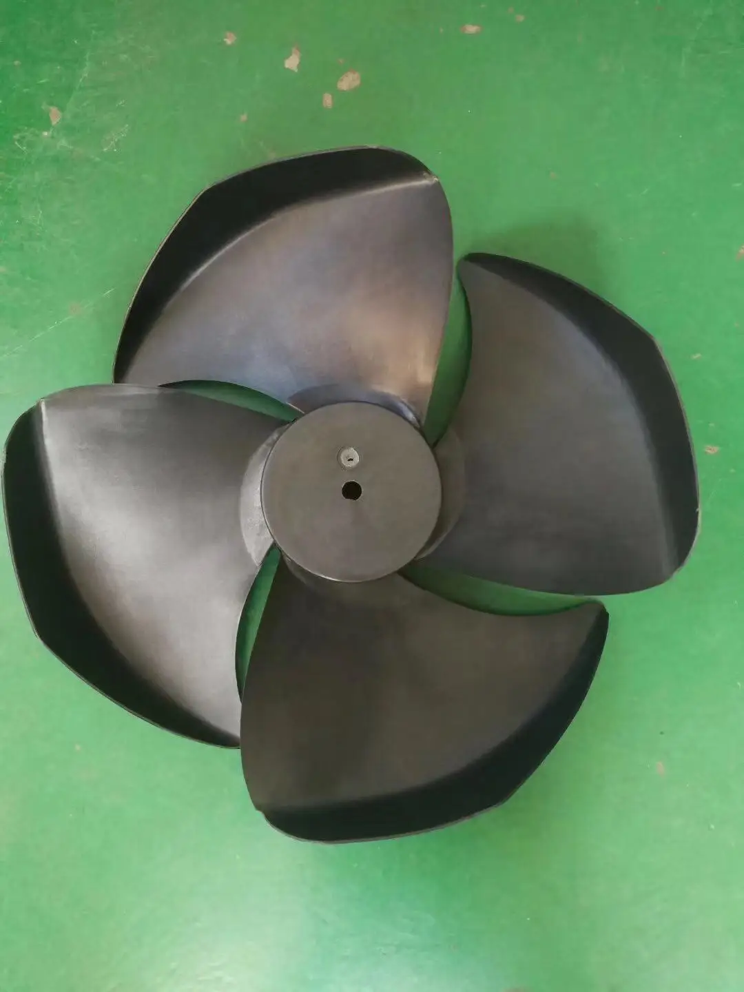Various Models Axial Fan, Plastic - detail 6