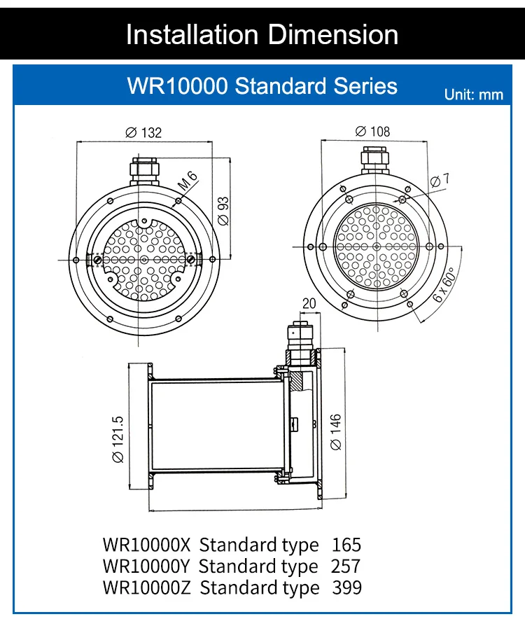 WR10000_07.jpg