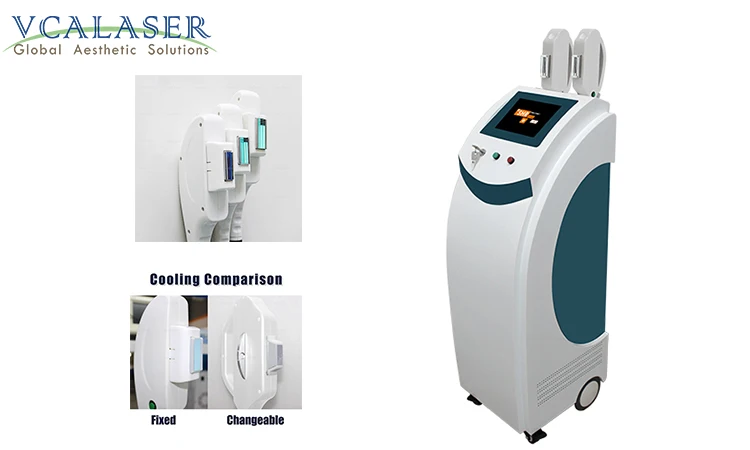 depilaci&oacute;n ipl con hielo.jpg