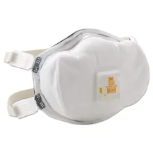 masque chirurgical n100 masque chirurgical n100