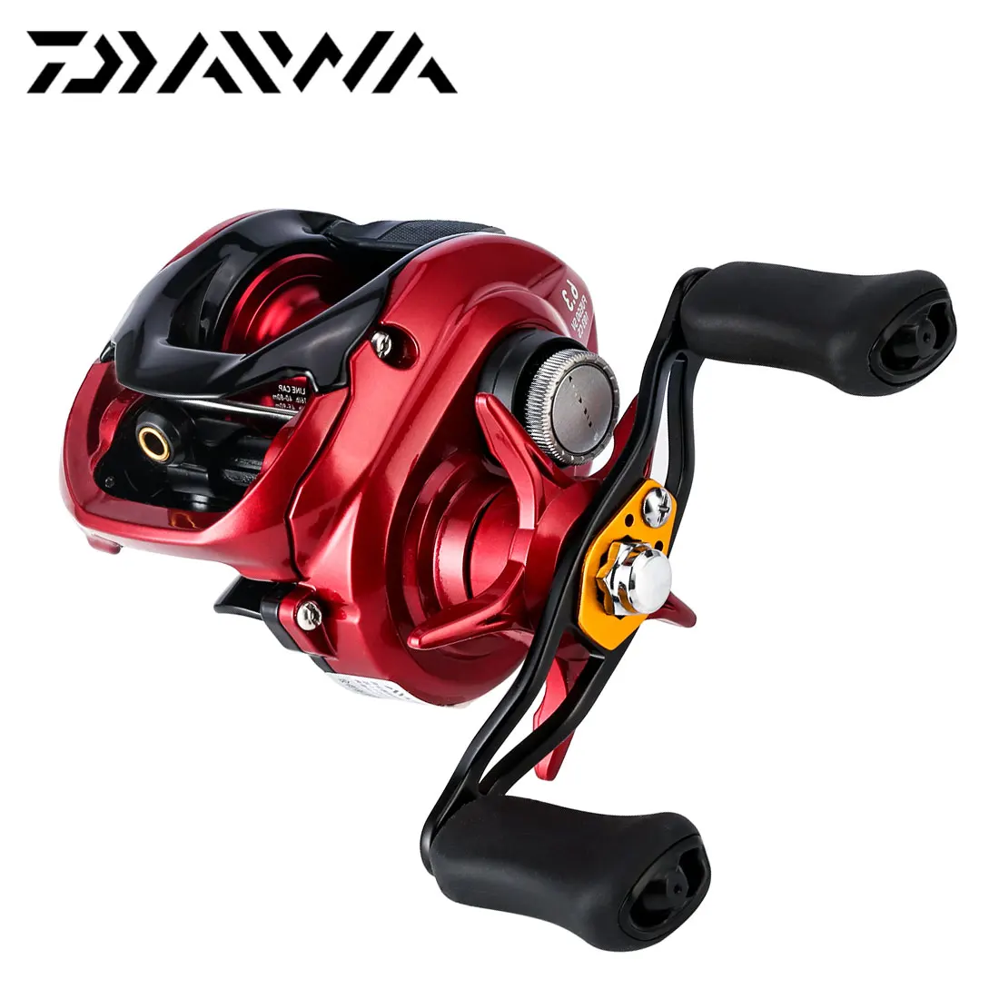 3d printed ice fishing rod holder  Ice Fishing Rod Holder STL File for Cults