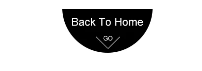 back to home.png