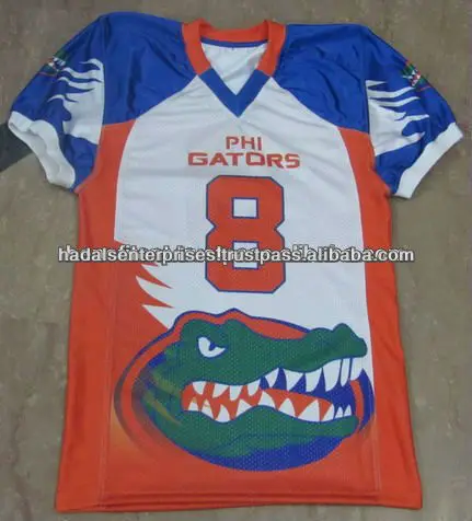 Team_Sublimated_Custom_American_Football_Uniform.jpg