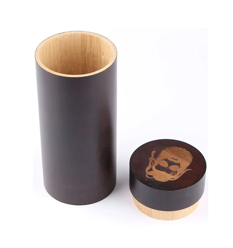 

wood glasses case,50 Pieces