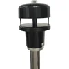 HY-WDC2DVSE David Vantage Pro 2 compatible ultrasonic anemometer solar radiation sensor three-in-one