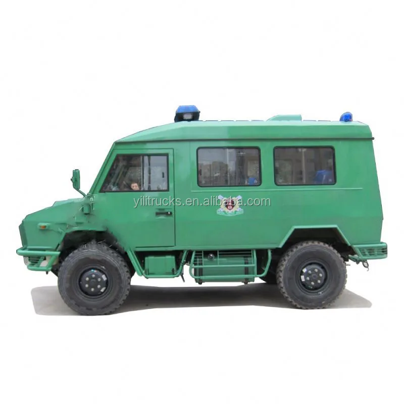 Ambulance car (2).jpg