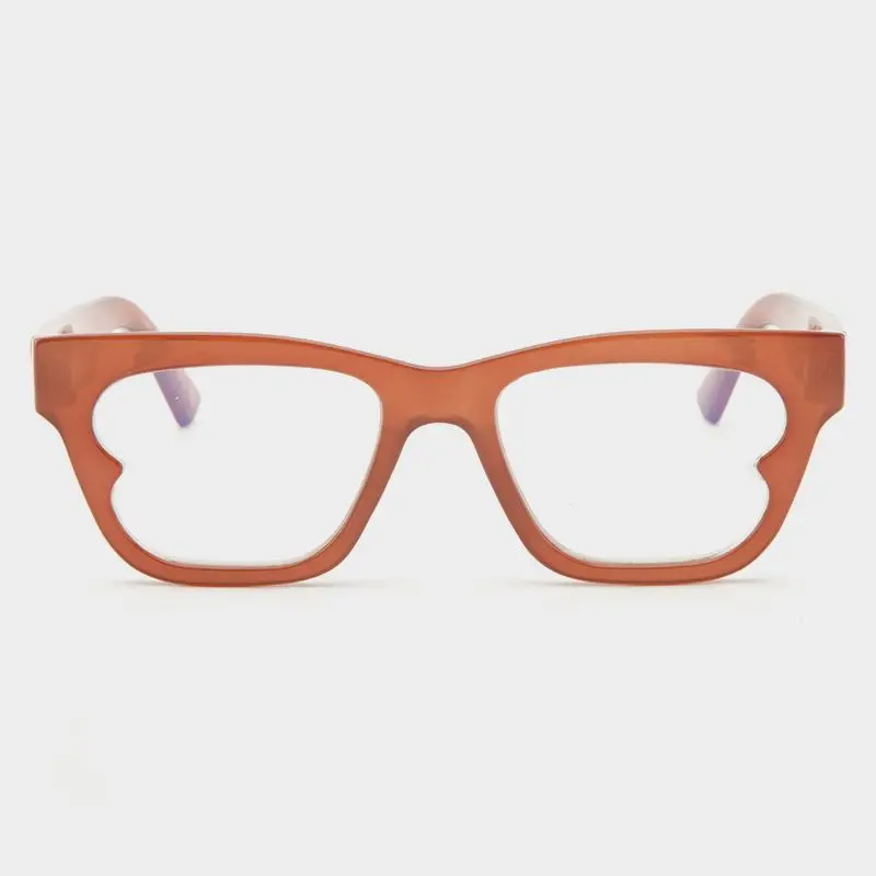 2020 Popular Amazon Glasses Hot Sale Anti Blue Light Eyewear Eyeglasses Optical Frames