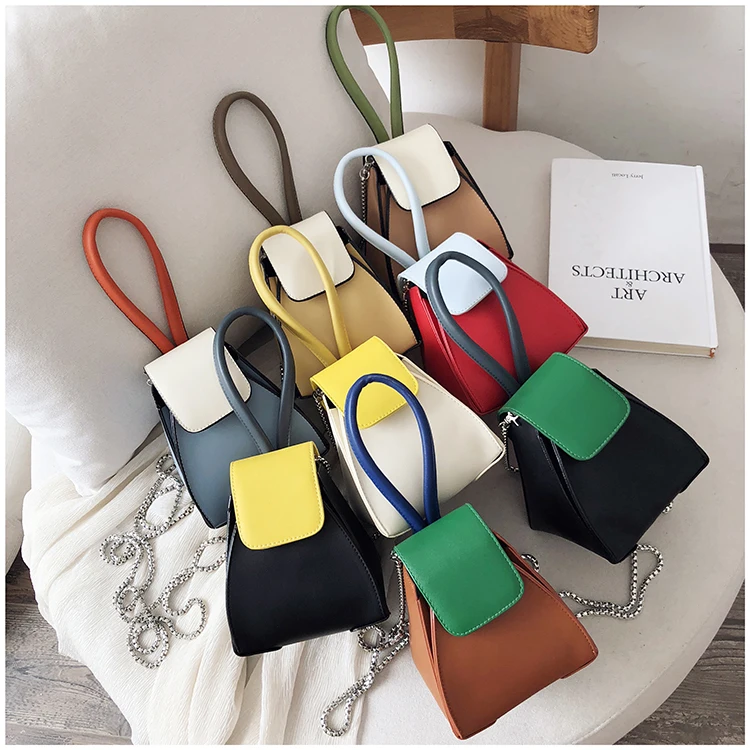 Best Affordable Name Brand Purses For Women 2020