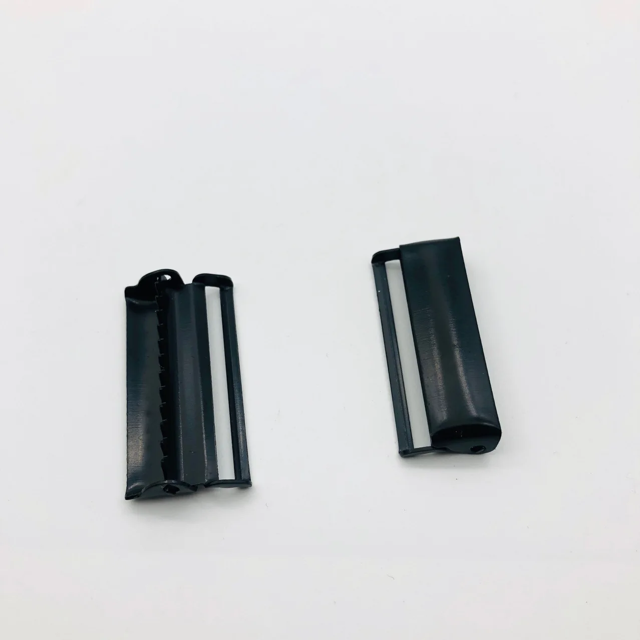 YQ000-9 (4)