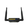 acces point 4g lte cpe openvpn openwrt wifi wireless dsl modem router
