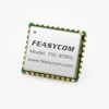 Bluetooth 5.0 Audio Transmit Headset Module With Development Board