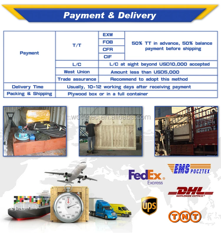 Clc lightweight foam concrete machine