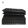 /product-detail/98-105-128-cell-holes-vegetable-plant-seedling-planting-plastic-seed-tray-60725560194.html