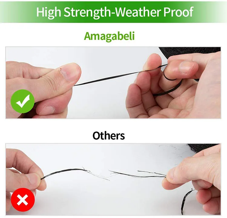 plastic ground covers.jpg