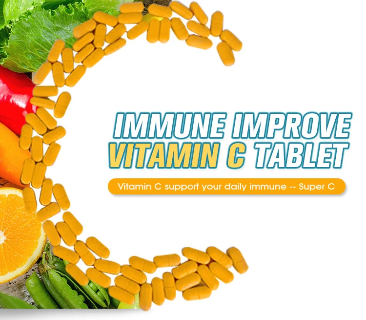 Organic Vitamin C 1000mg Chewable Tablet To Lose Weight Buy 1000mg Vitamin C Organic Vitamin C Supplement Natural Vitamin C 1000 Mg Vitamin C Vitamin C Healthy Daily C Vitamin Vitamin C