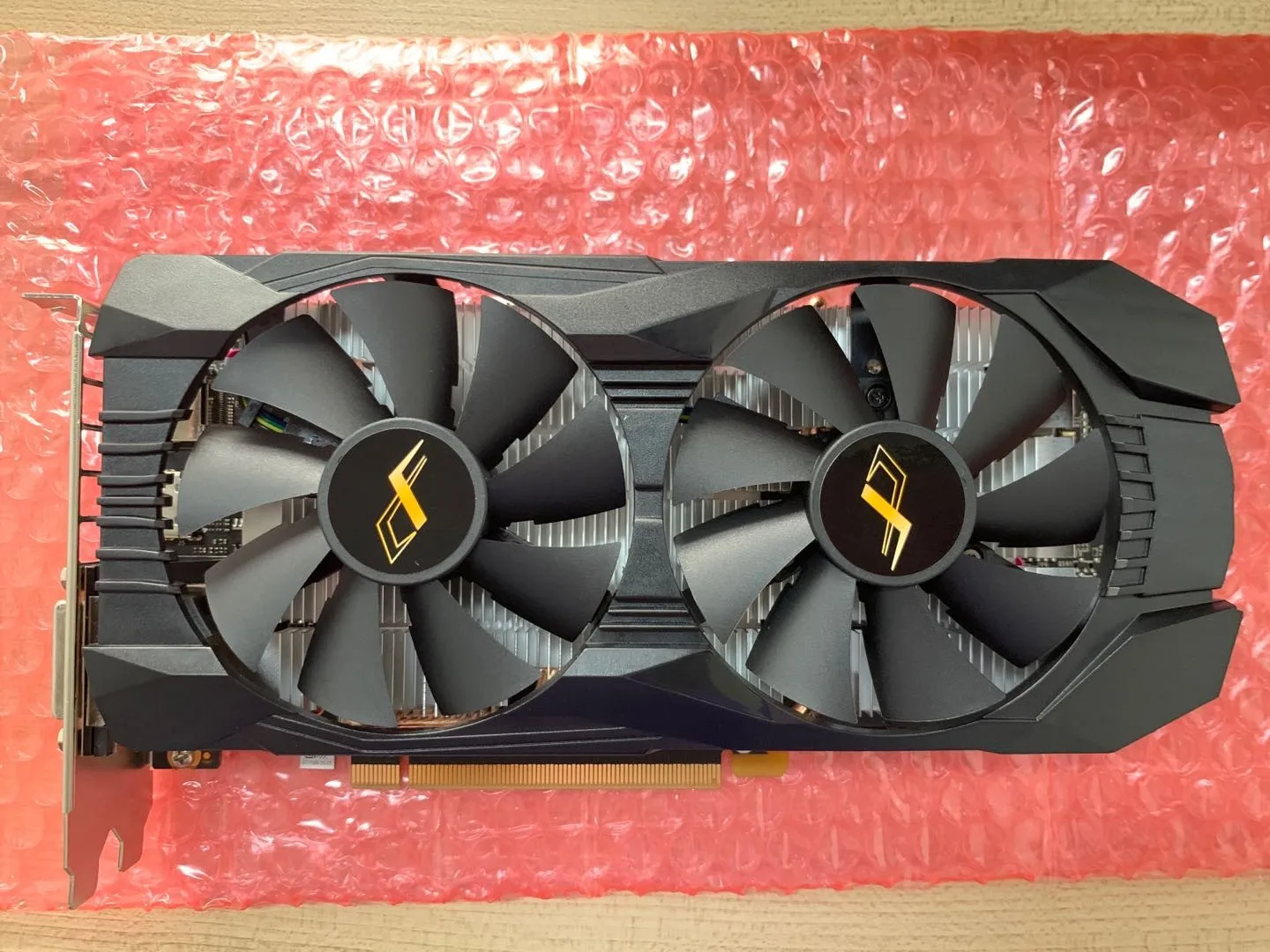 Best Selling Rtx3080ti 3060ti 3070 3080 3090 6600xt 6800xt A2000 A4000 ...