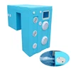 Degaulle Swimming Pool Filtration System Mini Swimming Pool Design Pipeless Filter