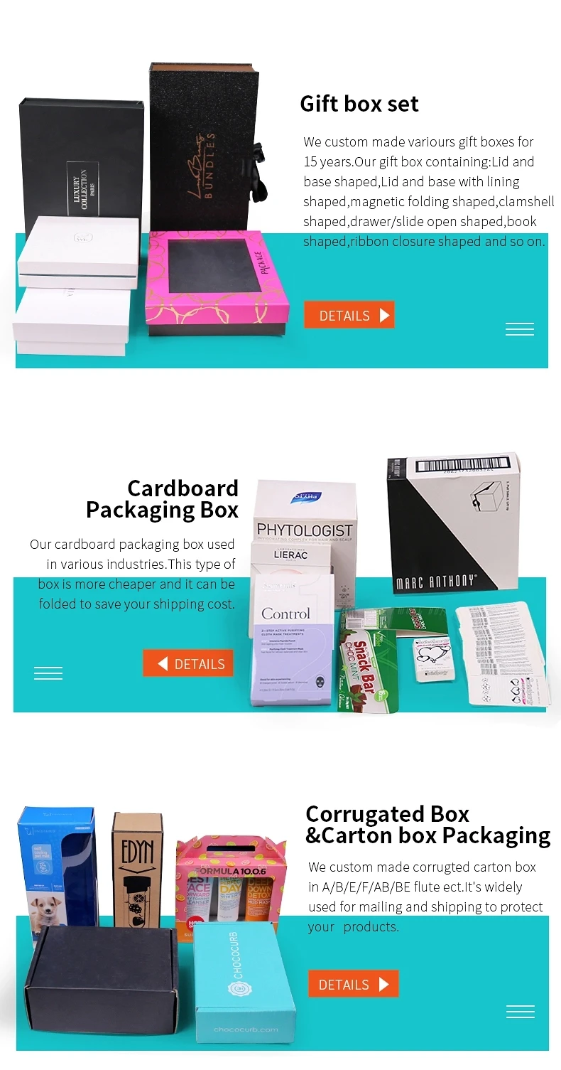 corrugated box (24).jpg