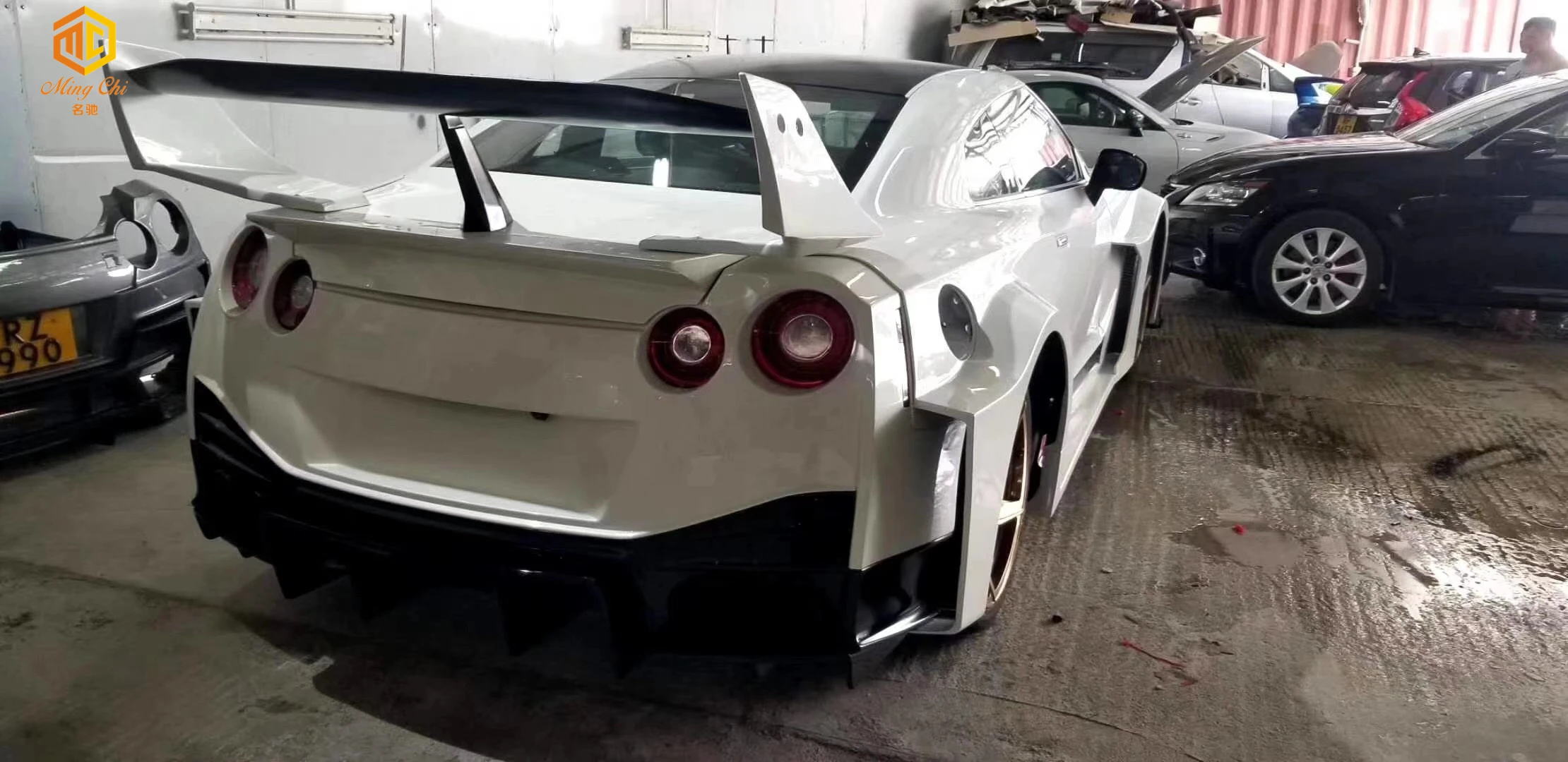 Gtr Car Body Kit Liberty Walk V3 Lb Wide Body Kit Bumper For Nissan Gtr35 Gt R35 Buy Gtr R35 Gtr35 Top Secret Body Kit Bumper Side Skirt Diffuser Front Lip For Gtr Car Body Kit Liberty Walk V3 Lb Wide Body Kit Bumper For Nissan Gtr35 Gt R35 Buy Gtr R35 Gtr35 Top Secret Body Kit Bumper Side Skirt Diffuser Front Lip For