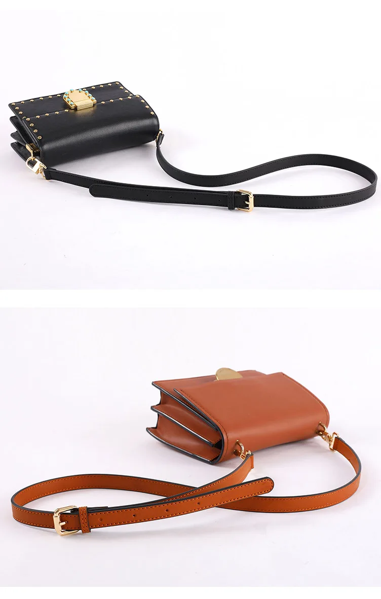 leather bag strap 5.jpg