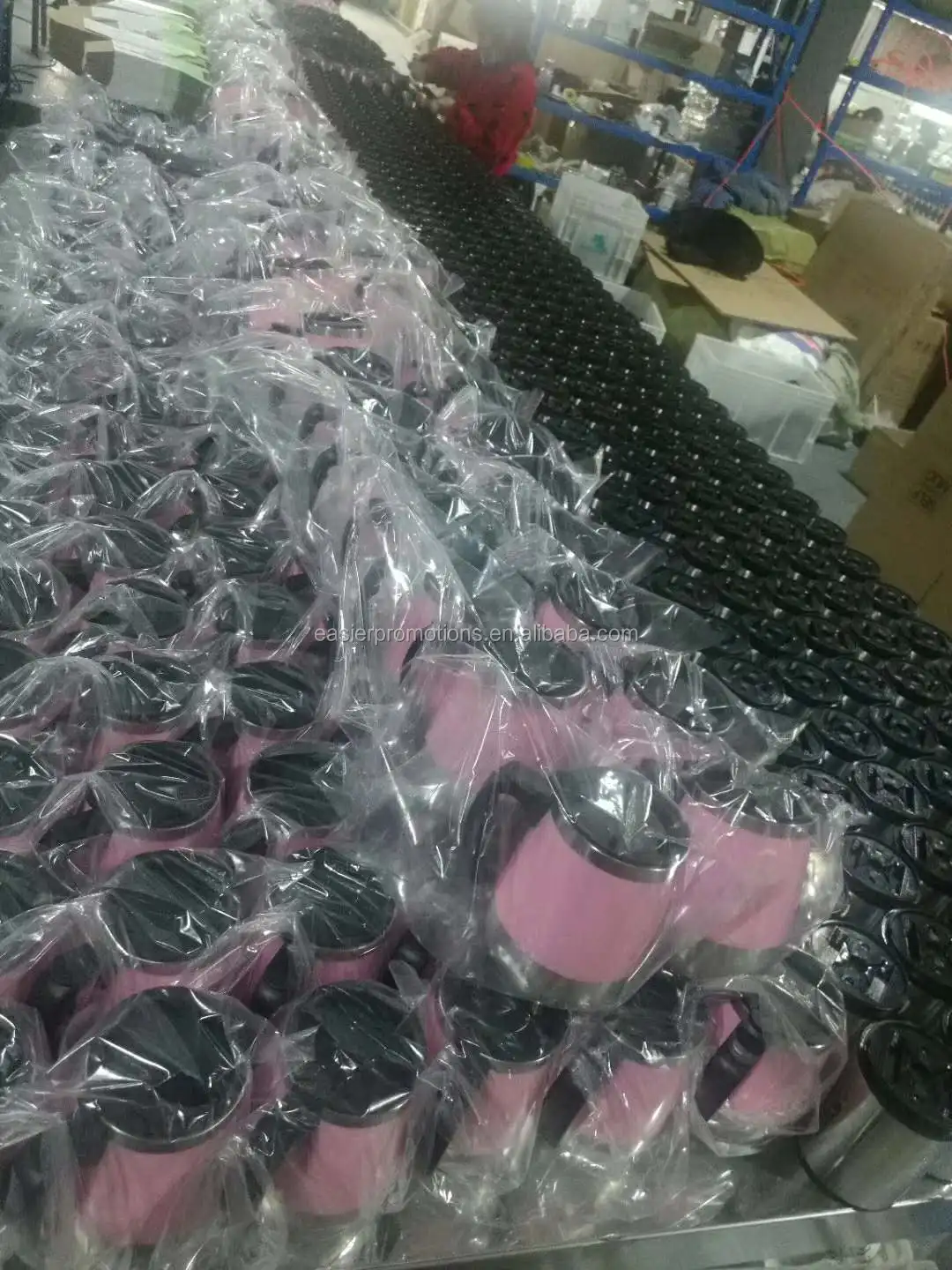 self stirring mug  (5)