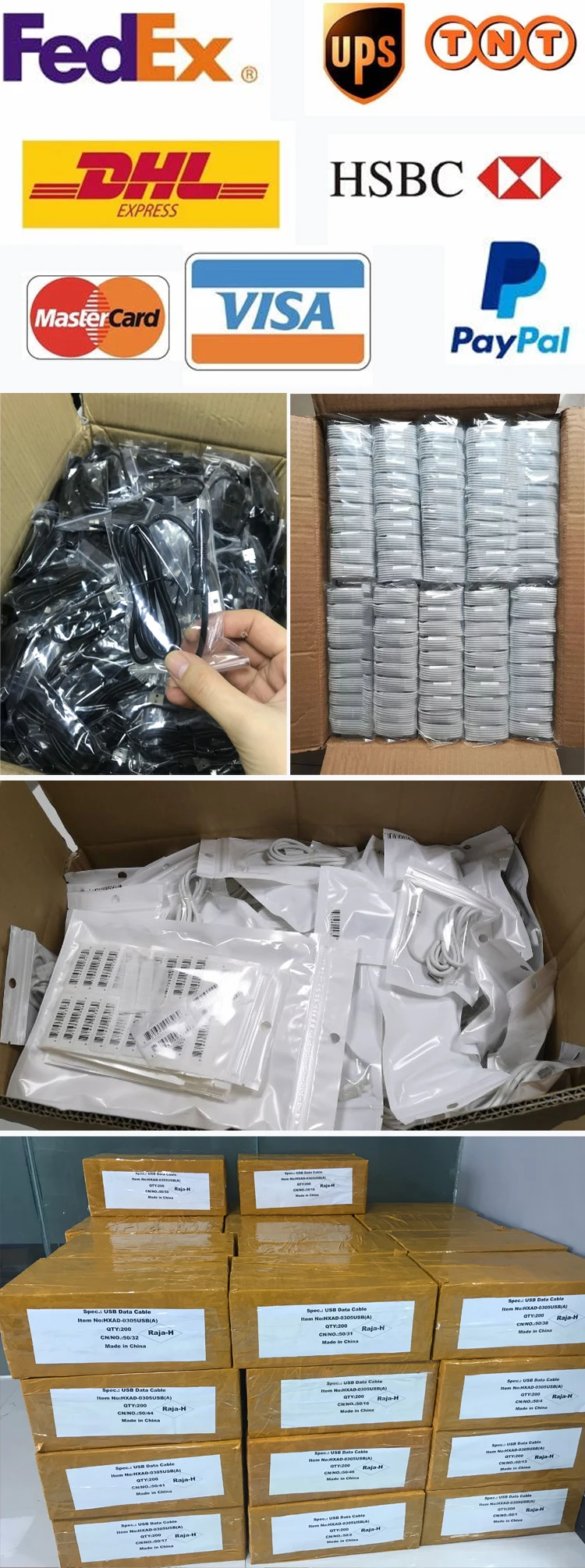 Innovative Products 2020 Coloful Portable Mini Fast Charging Short 3 in 1 Magnetic USB Cable For Christmas Gift - ANKUX.COM