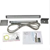 Hot Selling Dro Linear Glass Scale /Optical Encoder for Measuuring Tool