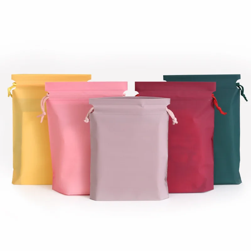 

shopping bag,100 Bags