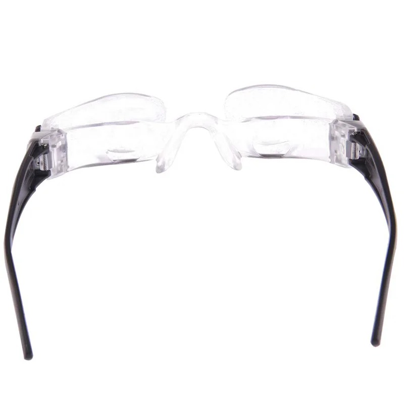 Low Vision Aids For Watching Tv Magnifier - Buy Magnifier For Tv ...