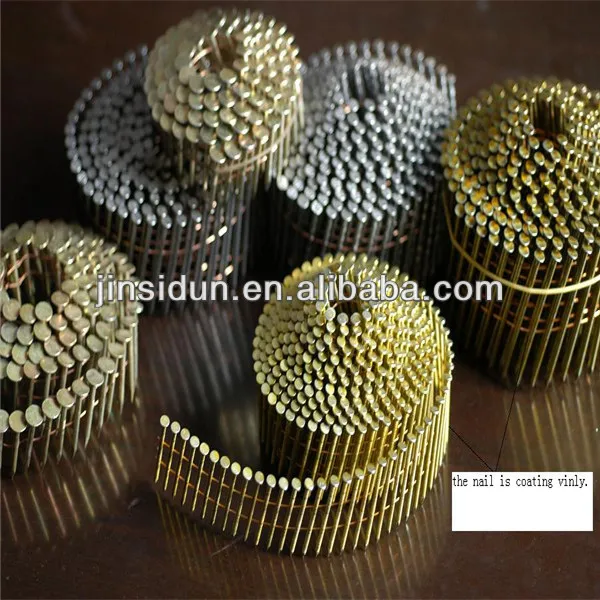 coil nail from hebei jinsidun.jpg