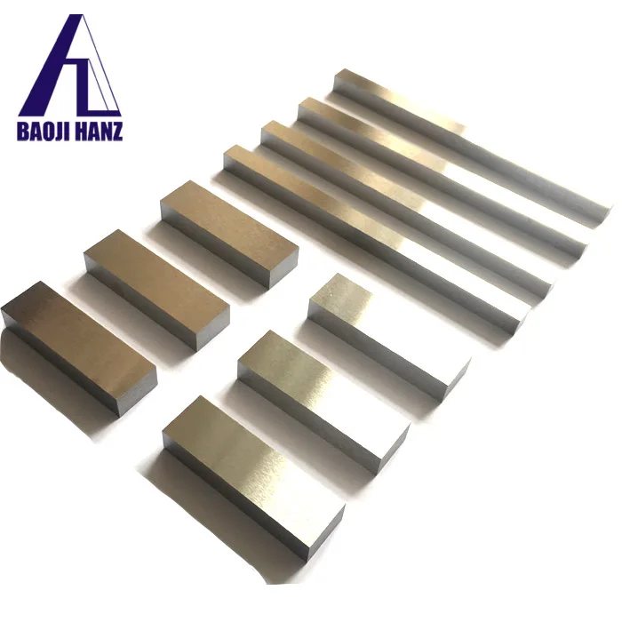 molybdenum bar (6).jpg