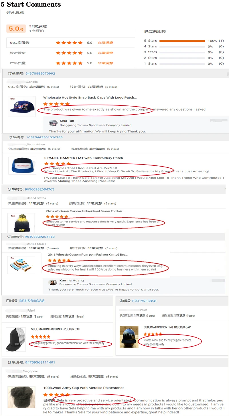 Beanie Comments(1).jpg