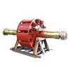 30kw generator alternators for turbine hydraulic